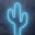 Cactus Simulator Remake icon