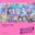 #SQkawaii Sounds -FINAL FANTASY- icon