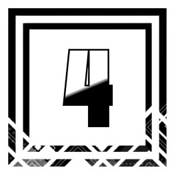 Icon for Level 4