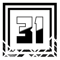 Icon for Level 31