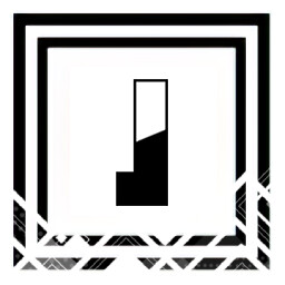 Icon for Level 10