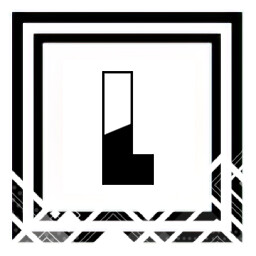 Icon for Level 12