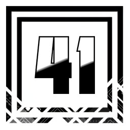 Icon for Level 41
