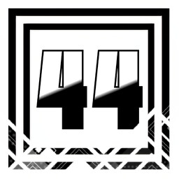 Icon for Level 44