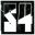 SQUASER 4 icon