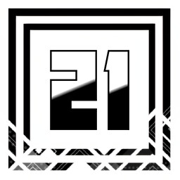 Icon for Level 21