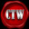 Cut that Wire icon