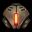 Appulse icon