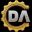 Dawn Apart Demo icon