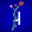 Hemera icon