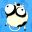牛马派对 Demo icon