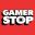 Gamer Stop Simulator icon