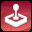 Gamer Stop Simulator icon