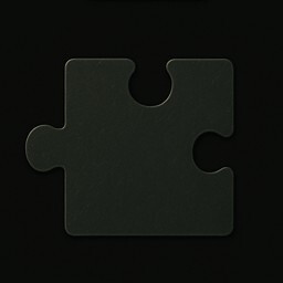 Icon for Jigsaw Artist