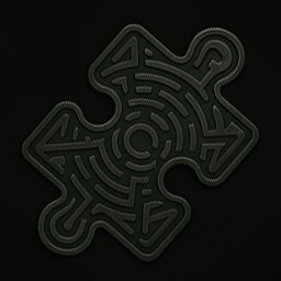 Icon for Token Collector