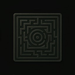 Icon for Puzzle Master