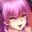 SUCCU-MAMA icon
