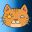 A Recipe for Survival icon