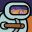 Mining Survivors Demo icon