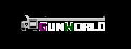 GunWorld