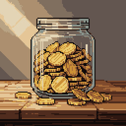 Icon for Tip Received