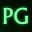 PianoGlow icon