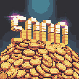 Icon for Tip Sent 5K