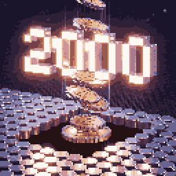 Icon for Tip Sent 2K