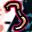 COMBOLITE icon