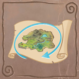 Island Tour