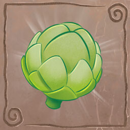 Growing Plants