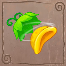 Boomerang Seed