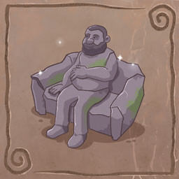 The Guy