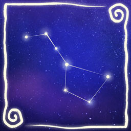 The Stars