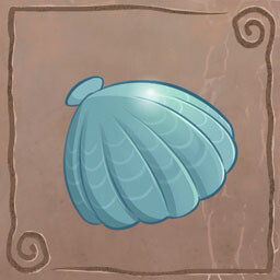 Crafter