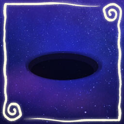 Underground Challenges