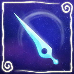 Sword of Ages