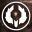 Ashes of the Singularity II icon