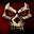 Cursed Blood Demo icon