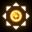 Empower Your Intent icon