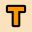 Toon Siege Demo icon