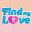 Find My Love icon