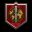 Dagger Directive Demo icon