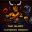 The Glory Dungeon Raider Demo icon