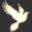 ユートラント戦記 Demo icon