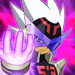 ไอคอนความสำเร็จ