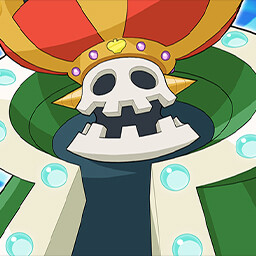 ไอคอนความสำเร็จ