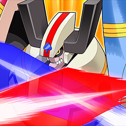 ไอคอนความสำเร็จ