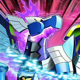 ไอคอนความสำเร็จ