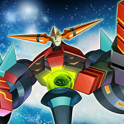 ไอคอนความสำเร็จ